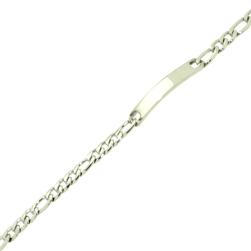 BP Bracciale Uomo BR2641