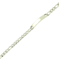 BP Bracciale Uomo BR2641