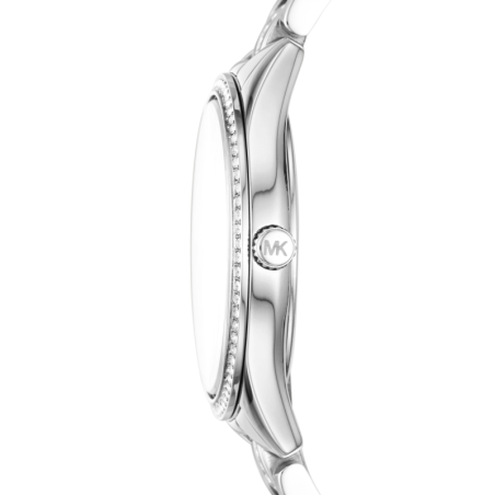 Michael Kors Orologio Donna MK3900