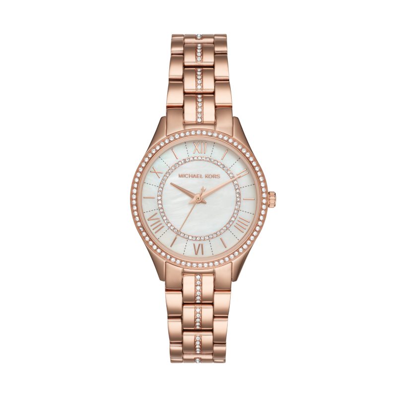Michael Kors Orologio Donna MK3716 Michael Kors Orologio Donna MK3716