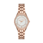Michael Kors Orologio Donna MK3716 Michael Kors Orologio Donna MK3716