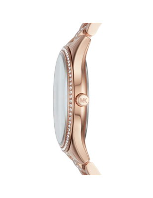 Michael Kors Orologio Donna MK3716