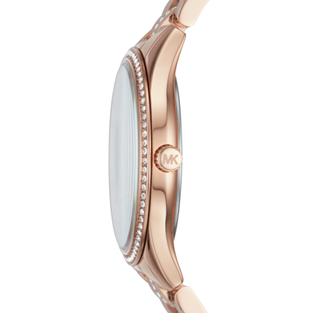 Michael Kors Orologio Donna MK3716