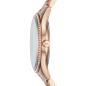 Michael Kors Orologio Donna MK3716 Michael Kors Orologio Donna MK3716