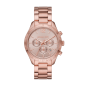 Michael Kors Orologio Donna MK6796 Michael Kors Orologio Donna MK6796