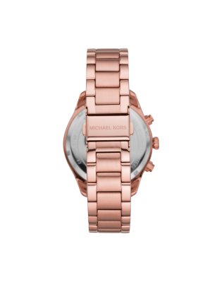 Michael Kors Orologio Donna MK6796