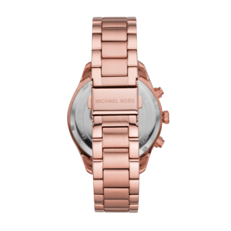 Michael Kors Orologio Donna MK6796