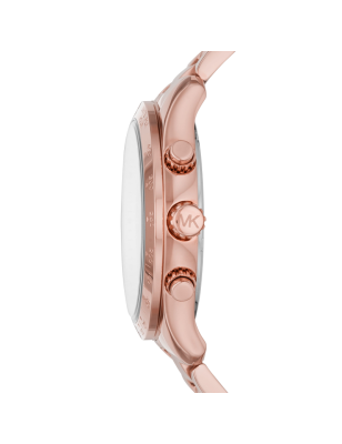 Michael Kors Orologio Donna MK6796 Michael Kors