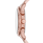 Michael Kors Orologio Donna MK6796 Michael Kors Orologio Donna MK6796