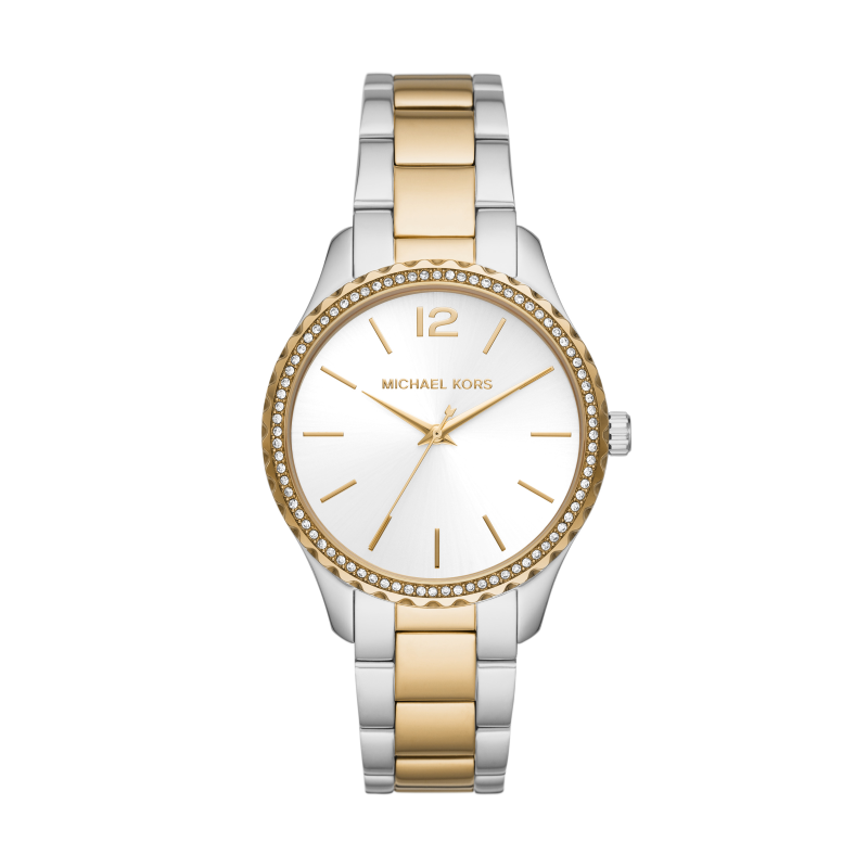 Michael Kors Orologio Donna MK6899 Michael Kors Orologio Donna MK6899