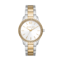 Michael Kors Orologio Donna MK6899 Michael Kors Orologio Donna MK6899