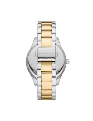 Michael Kors Orologio Donna MK6899