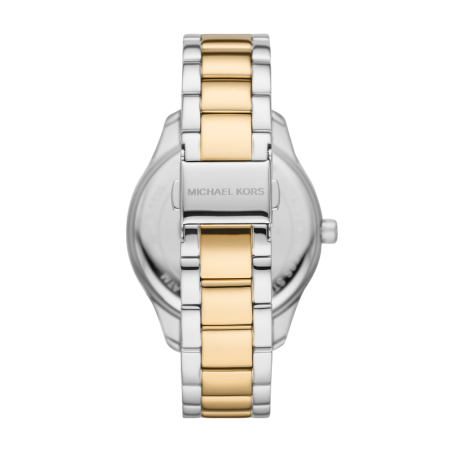 Michael Kors Orologio Donna MK6899