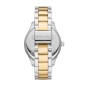 Michael Kors Orologio Donna MK6899 Michael Kors Orologio Donna MK6899