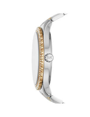 Michael Kors Orologio Donna MK6899 Michael Kors