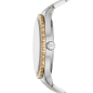 Michael Kors Orologio Donna MK6899 Michael Kors Orologio Donna MK6899