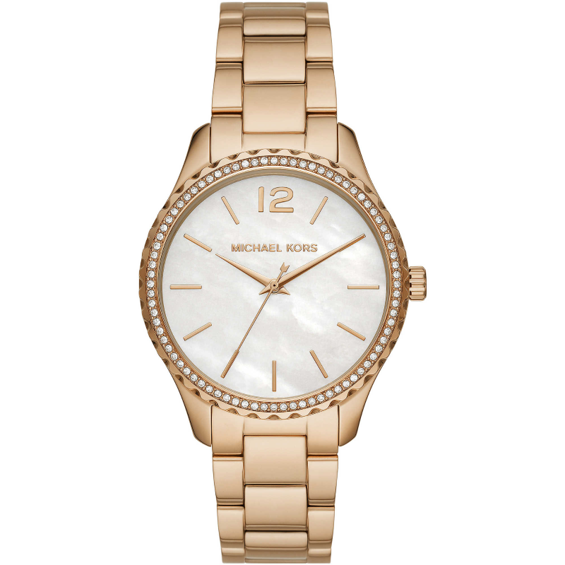 Michael Kors Orologio Donna MK6870 Michael Kors Orologio Donna MK6870