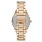 Michael Kors Orologio Donna MK6870 Michael Kors Orologio Donna MK6870