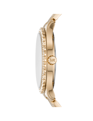 Michael Kors Orologio Donna MK6870 Michael Kors