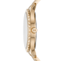 Michael Kors Orologio Donna MK6870 Michael Kors Orologio Donna MK6870