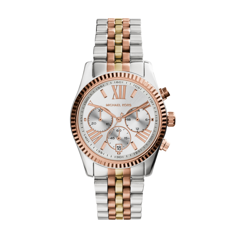 Michael Kors Orologio Donna MK5735 Michael Kors Orologio Donna MK5735