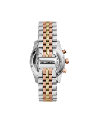 Michael Kors Orologio Donna MK5735
