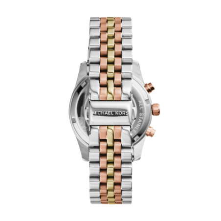 Michael Kors Orologio Donna MK5735