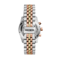 Michael Kors Orologio Donna MK5735 Michael Kors Orologio Donna MK5735