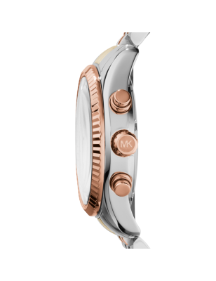 Michael Kors Orologio Donna MK5735 Michael Kors