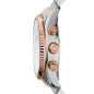 Michael Kors Orologio Donna MK5735 Michael Kors Orologio Donna MK5735