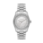 Michael Kors Orologio Donna MK7445 Michael Kors Orologio Donna MK7445