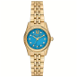 Michael Kors Orologio Donna MK4813 Michael Kors Orologio Donna MK4813