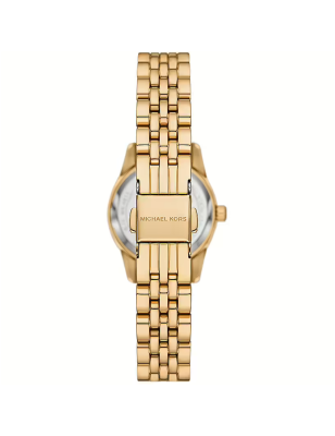 Michael Kors Orologio Donna MK4813