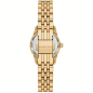 Michael Kors Orologio Donna MK4813 Michael Kors Orologio Donna MK4813