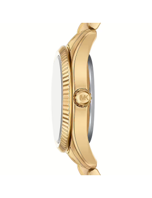 Michael Kors Orologio Donna MK4813 Michael Kors