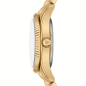 Michael Kors Orologio Donna MK4813 Michael Kors Orologio Donna MK4813