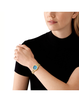Michael Kors Orologio Donna MK4813 Michael Kors