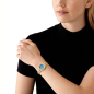 Michael Kors Orologio Donna MK4813 Michael Kors Orologio Donna MK4813