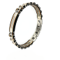 BP Bracciale Uomo BR5842