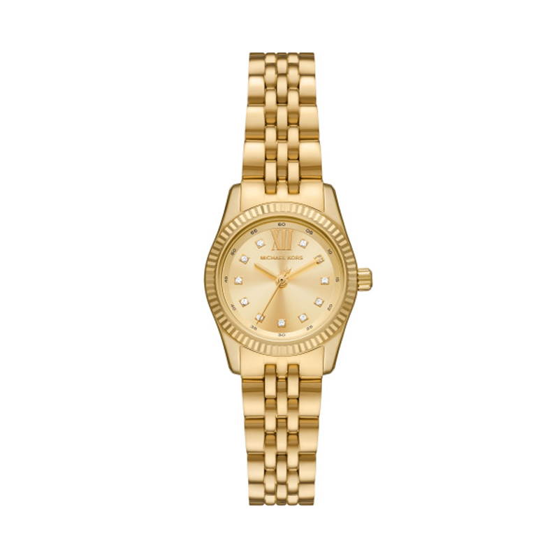 Michael Kors Orologio Donna MK4741 Michael Kors Orologio Donna MK4741