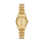 Michael Kors Orologio Donna MK4741 Michael Kors Orologio Donna MK4741