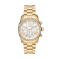 Michael Kors Orologio Donna MK7241 Michael Kors Orologio Donna MK7241