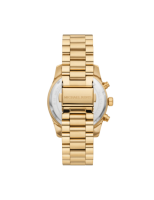 Michael Kors Orologio Donna MK7241