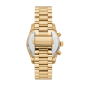 Michael Kors Orologio Donna MK7241 Michael Kors Orologio Donna MK7241