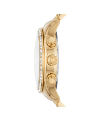 Michael Kors Orologio Donna MK7241 Michael Kors