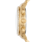 Michael Kors Orologio Donna MK7241 Michael Kors Orologio Donna MK7241