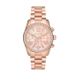 Michael Kors Orologio Donna MK7242 Michael Kors Orologio Donna MK7242