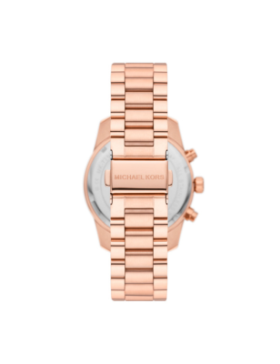 Michael Kors Orologio Donna MK7242