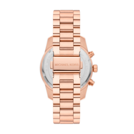 Michael Kors Orologio Donna MK7242