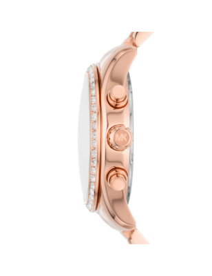 Michael Kors Orologio Donna MK7242 Michael Kors